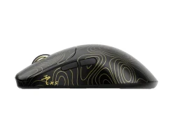 OGM Cloud XS 8K Wireless Gaming Mouse - Typo