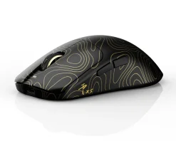 OGM Cloud XS 8K Wireless Gaming Mouse - Typo