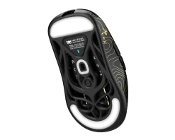 OGM Cloud XS 8K Wireless Gaming Mouse - Typo