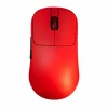 OGM Cloud XS 8K Wireless Gaming Mouse - Red