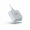 OGM 4K Dongle - White