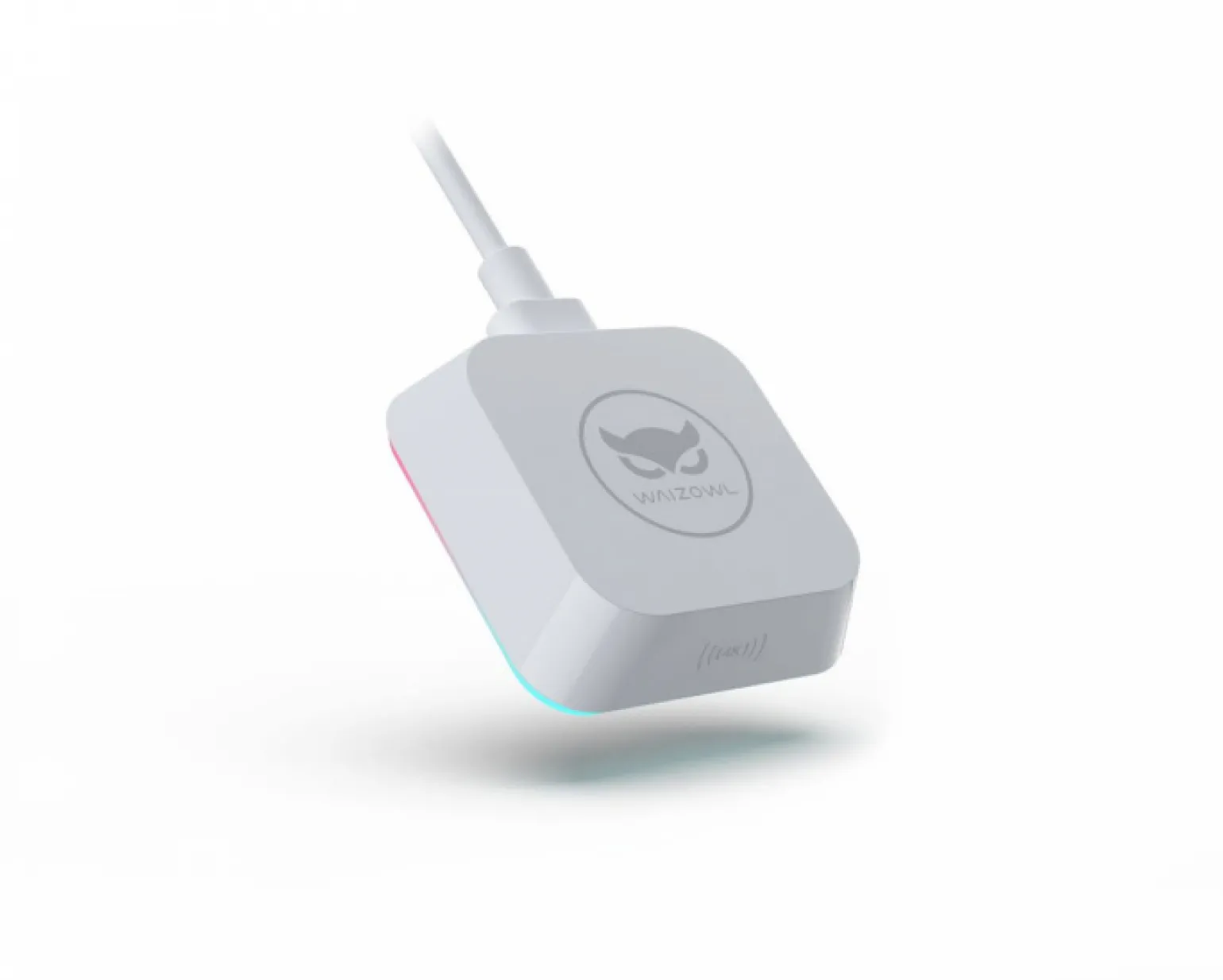 OGM 4K Dongle - White