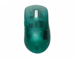 OGM Pro Feather Wireless Gaming Mouse