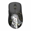 OGM Pro V2 8K Wireless Gaming Mouse - Hades - Limited Edition
