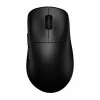 OGM Pro V2 8K Wireless Gaming Mouse - Black