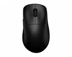 OGM Pro V2 8K Wireless Gaming Mouse - Black