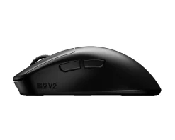 OGM Pro V2 8K Wireless Gaming Mouse - Black