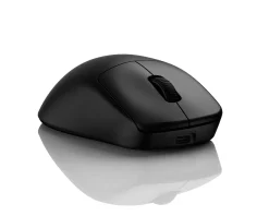 OGM Pro V2 8K Wireless Gaming Mouse - Black