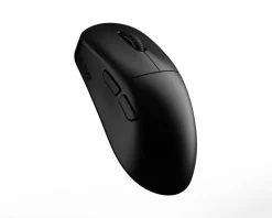 OGM Pro V2 8K Wireless Gaming Mouse - Black