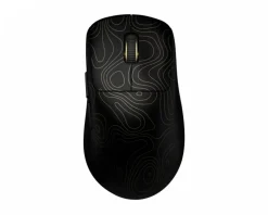 OGM Pro V2 8K Wireless Gaming Mouse - Typo