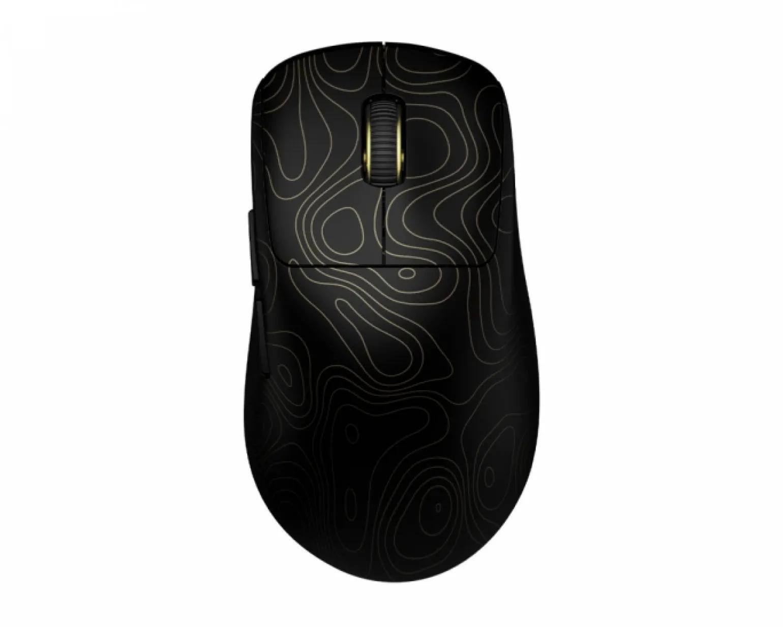 OGM Pro V2 8K Wireless Gaming Mouse - Typo