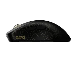 OGM Pro V2 8K Wireless Gaming Mouse - Typo