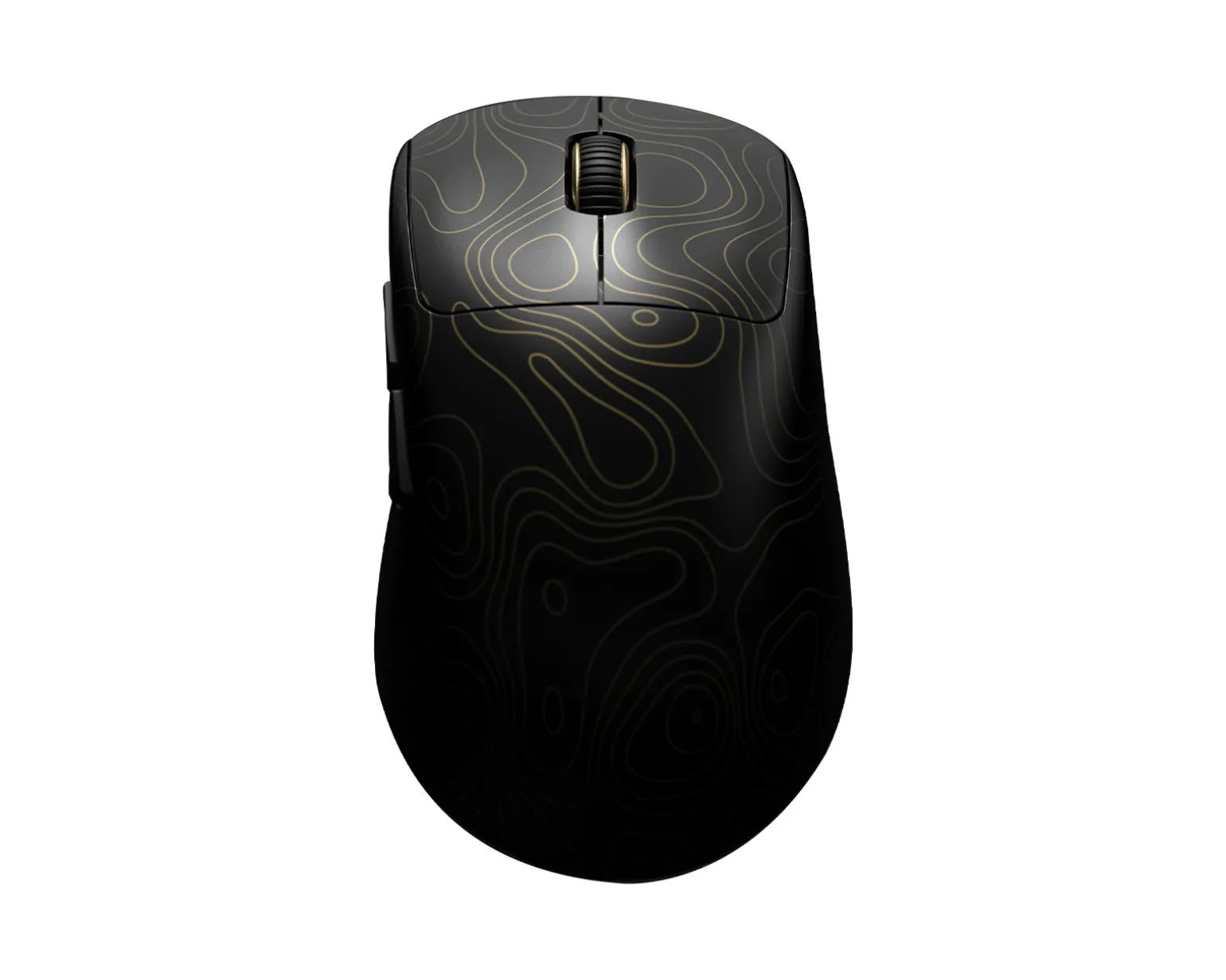 OGM Pro V2 8K Wireless Gaming Mouse - Typo