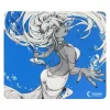 Olympus Series Gaming Mousepad - Poseidon