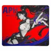 Olympus Series Gaming Mousepad - Ares