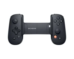 One Black (Lightning) - Gen 2
