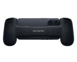 One Black (Lightning) - Gen 2