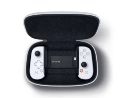 One Carrying Case - PlayStation Edition