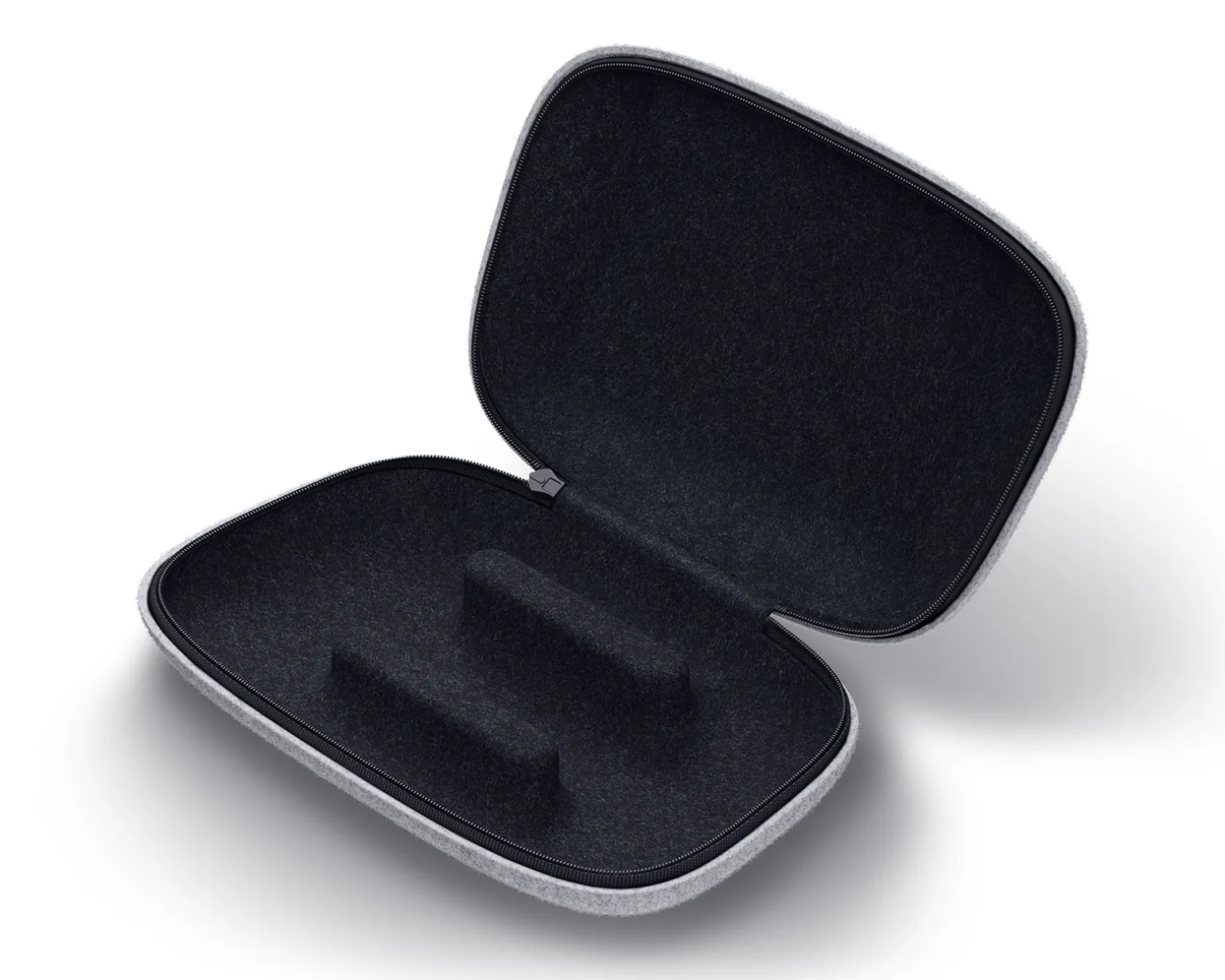 One Carrying Case - PlayStation Edition