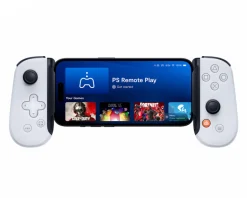 One PlayStation Ed. (Lightning) - Gen 2