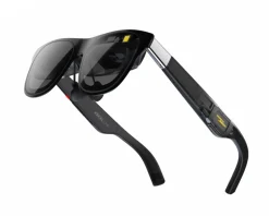 One Smart AR Glasses