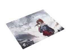 Oni 2.0 Glass Mousepad Limited
