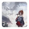 Oni 2.0 Large Mousepad Limited