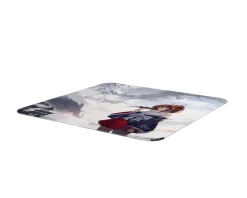Oni 2.0 Large Mousepad Limited