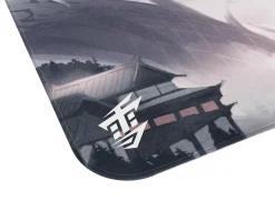 Oni 2.0 Large Mousepad Limited