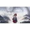 Oni 2.0 XL Mousepad Limited