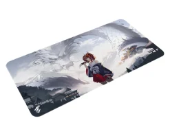 Oni 2.0 XL Mousepad Limited