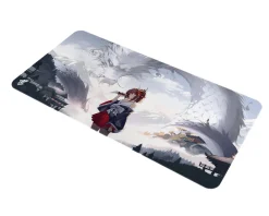 Oni 2.0 XL Mousepad Limited