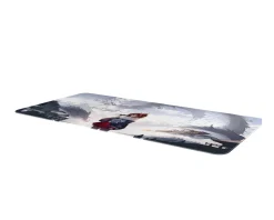 Oni 2.0 XL Mousepad Limited