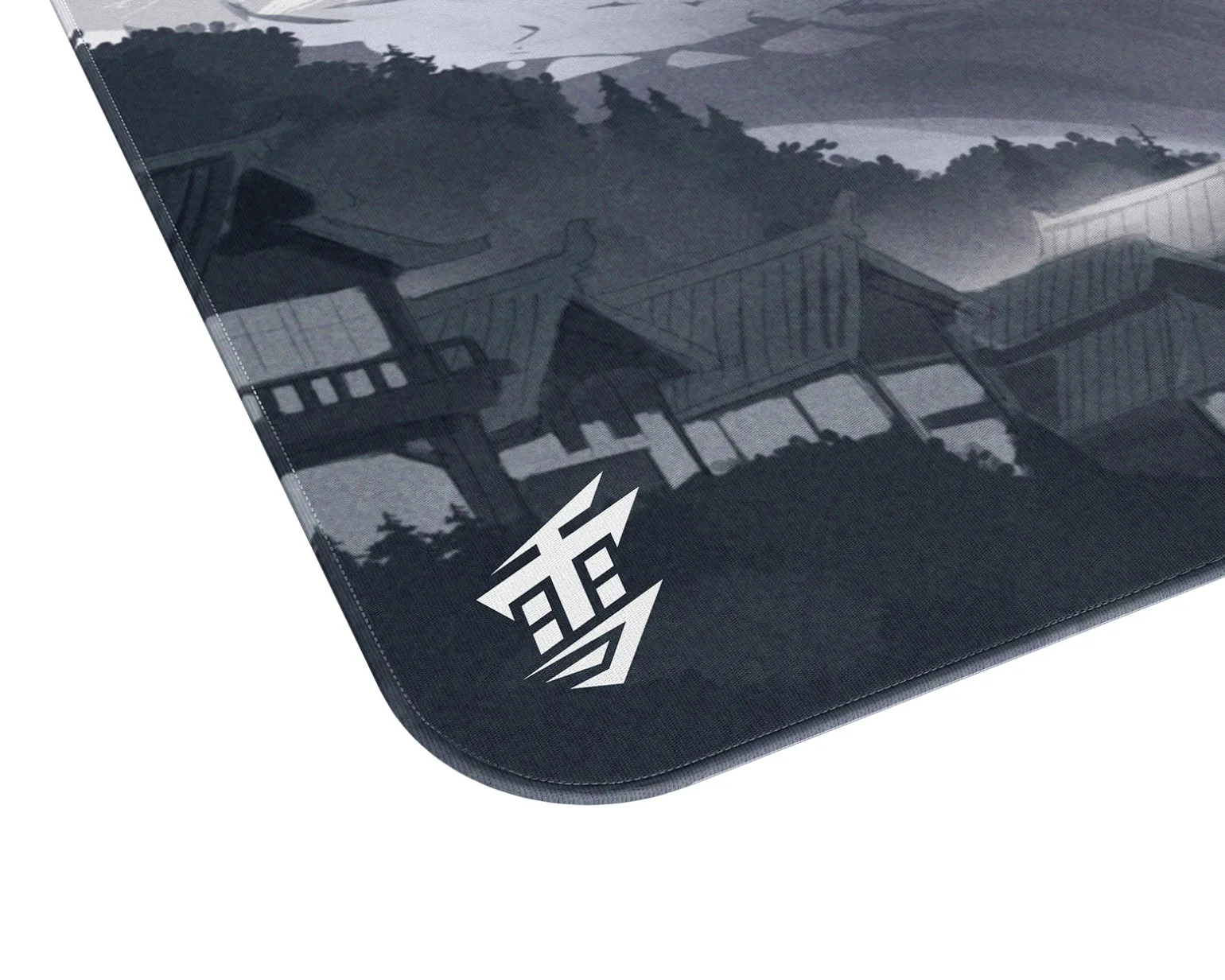 Oni 2.0 XL Mousepad Limited