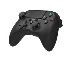 Onyx+ Wireless Controller for PS4/PC