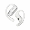 OpenRun Air Wireless Bone Conduction Headphones - White