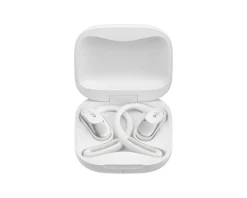 OpenRun Air Wireless Bone Conduction Headphones - White