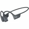 OpenRun Pro 2 Wireless Bone Conduction Headphones - Black