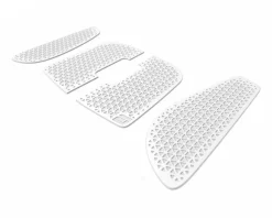 OP1 Grips - White