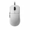 OP1 8K V2 Wired Gaming Mouse - White