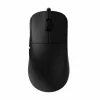 OP1 8K Wired Gaming Mouse - Black