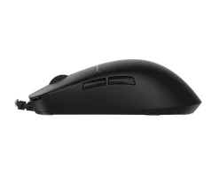 OP1 8K Wired Gaming Mouse - Black