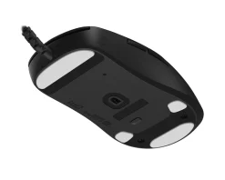 OP1 8K Wired Gaming Mouse - Black