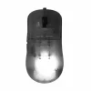 OP1 RGB Wired Gaming Mouse - Dark Frost