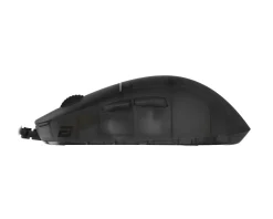 OP1 RGB Wired Gaming Mouse - Dark Frost
