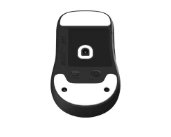 OP1 Skates 99.5% PTFE