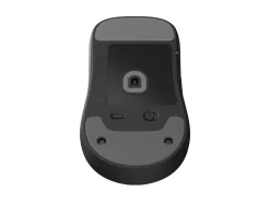 OP1 Skates 100% PTFE
