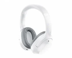 Opus X ANC Wireless Gaming Headset - Mercury