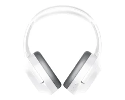 Opus X ANC Wireless Gaming Headset - Mercury