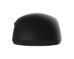 OP1we Wireless Gaming Mouse - Black